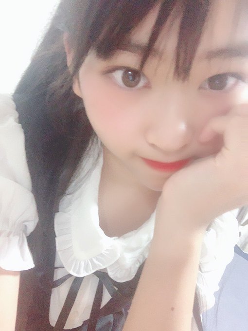 Twitterのコスプレ画像9