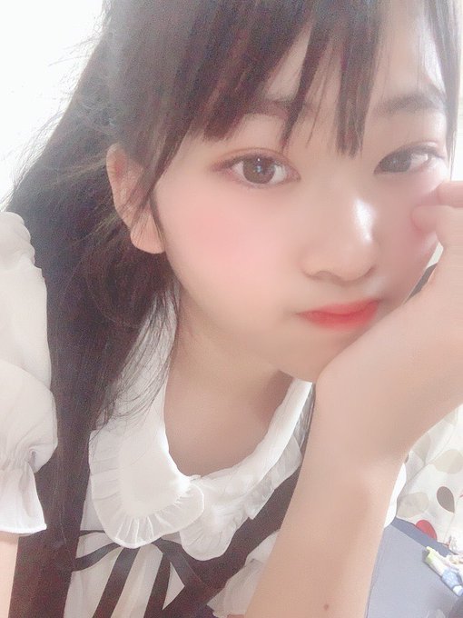 Twitterのコスプレ画像10