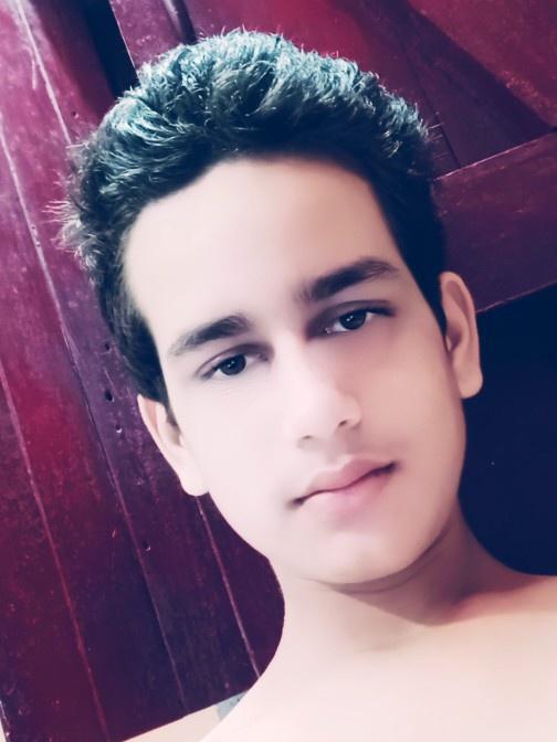 SrajanPandey5's tweet photo. My handsome photo 🥰🥰😍😍. https://t.co/hDdAAnkQYZ