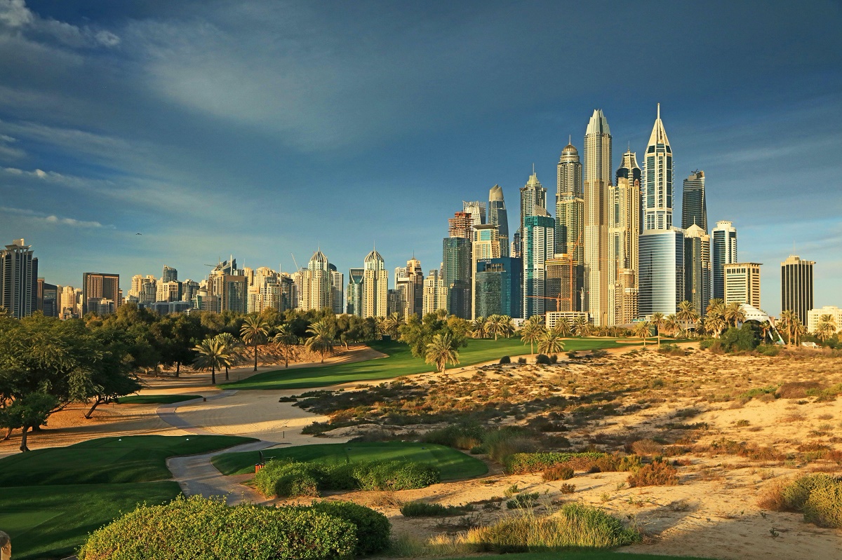 DGgolfguide's tweet photo. IMG PRESTIGE EXPANDS PARTNERSHIP WITH DUBAI GOLF 👉https://t.co/51XPYad90C

#DubaiGolf #IMGPrestige https://t.co/ESQOs0feGn