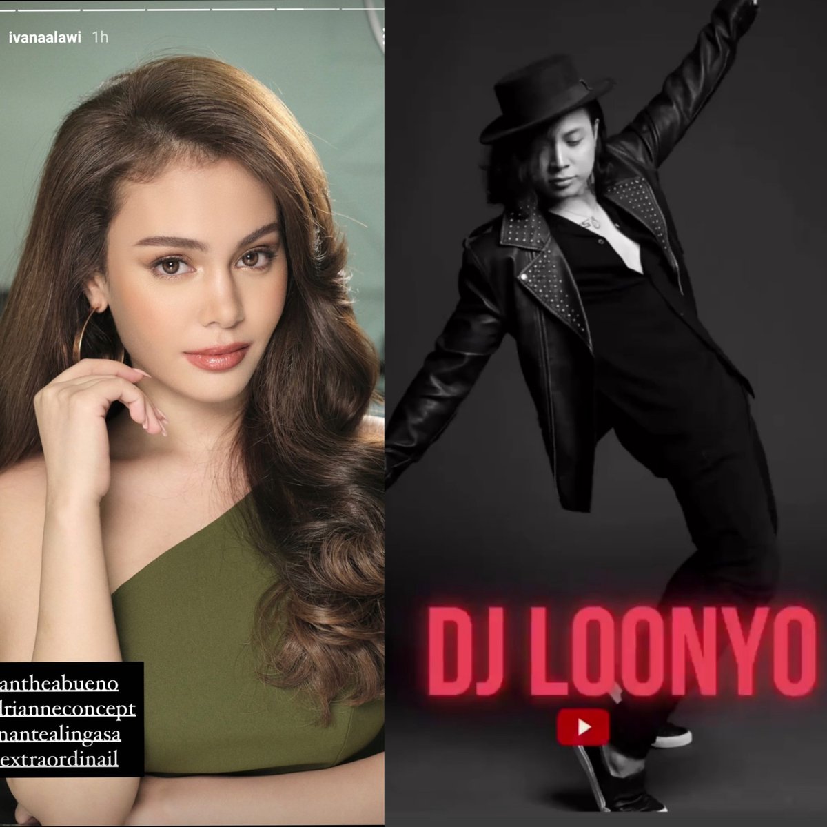 rose_lr02's tweet photo. Where ever you go, what ever you do, I'll be there supporting you!! Love you both❤️❤️❤️

HAPPY 5TH MONTHSARY LOOVANA https://t.co/LSl7nkIpig