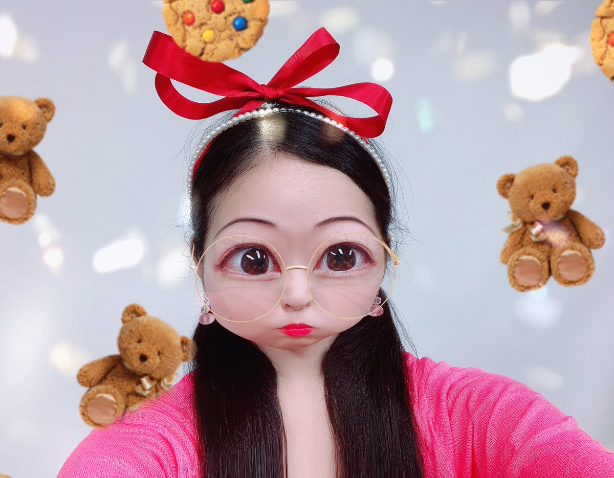2masamin2's tweet photo. 今日は「RAYPROTV(麗プロTV)」と、「RAYPROMO(麗プロモTV)」に出させていただきました!🤗✨
https://t.co/8XOBofJ35h
https://t.co/JhhHnE6ODz
私も少しだけ撮影させていただきましたので、後ほどアップさせていただきます!🥺✨
#RAYPROTV
#RAYPROMO
#麗プロ #まさみん https://t.co/nR1EEuEF7Q