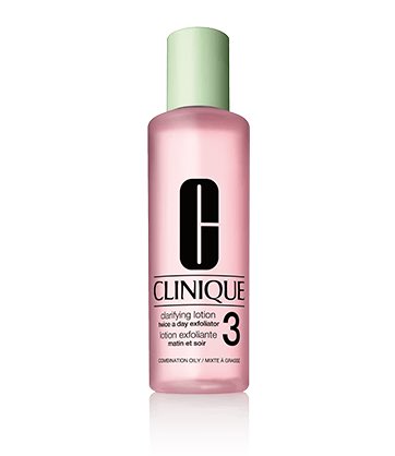 Historically, “toner” meant an astringent, alcohol based liquid that we applied 2x daily after cleansing with soap. I’m looking at you, Clinique clarifying lotion It was designed to curb excess oil and it did, but it also stripped the skin of key moisture molecules.