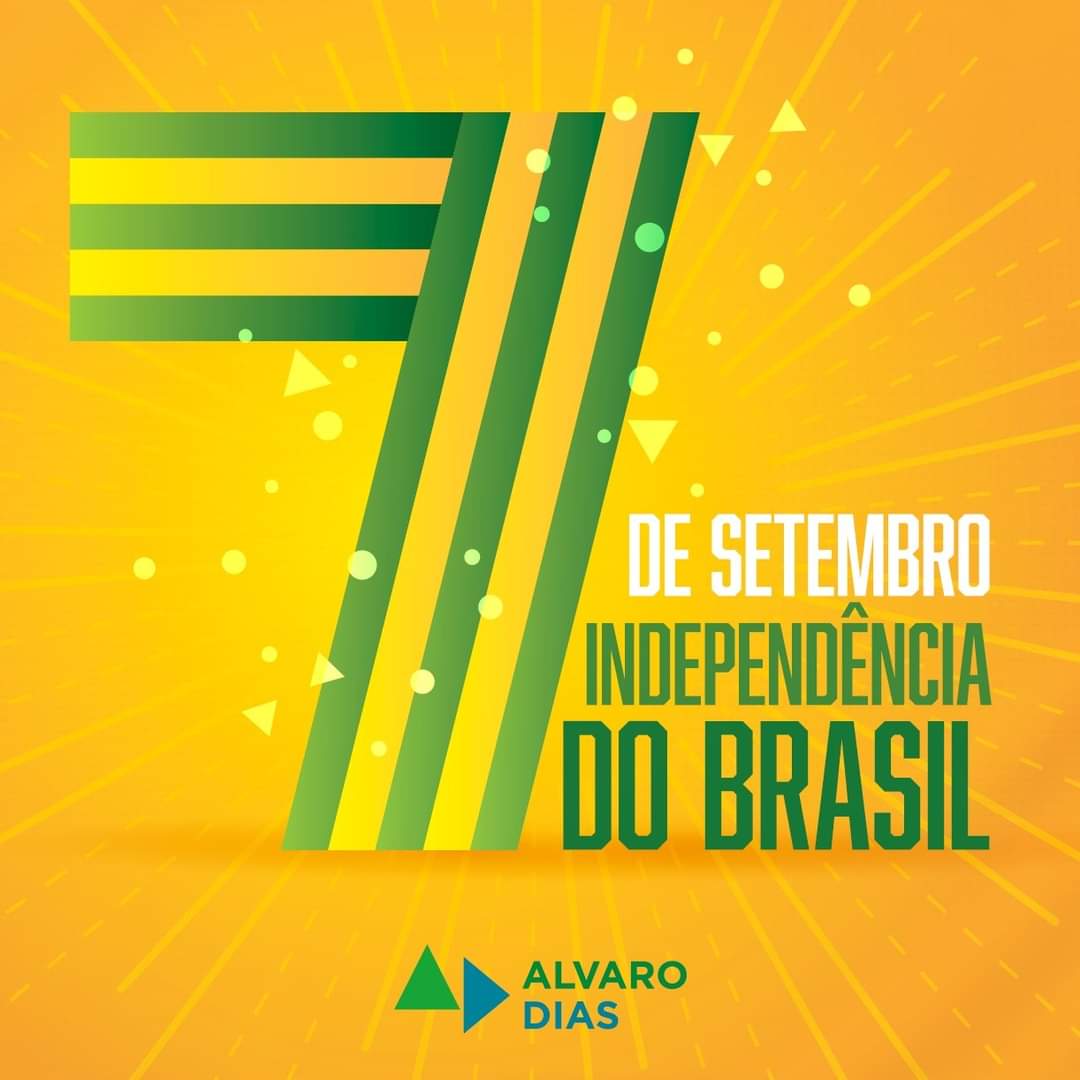 Alvaro Dias on Twitter: 