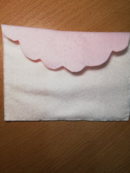 Twitterのコスプレ画像19