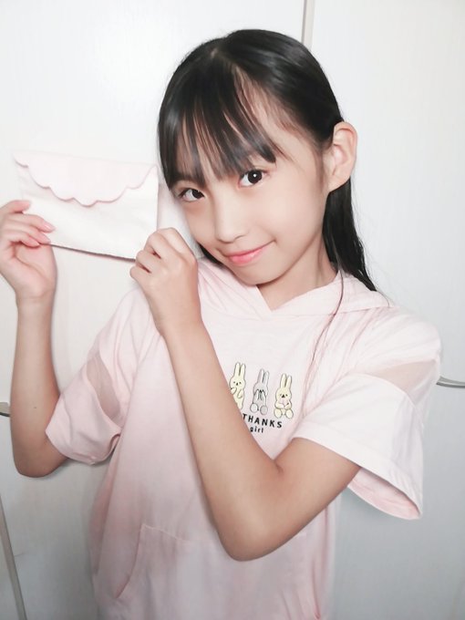 Twitterのコスプレ画像18