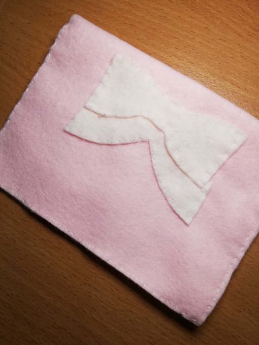 Twitterのコスプレ画像20