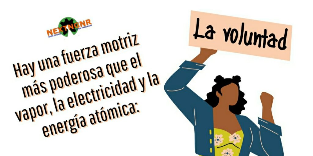 Es el combustible de nuestro motor, que nos impulsa a superar la adversidad y salir fortalecidos.#panamasolidario