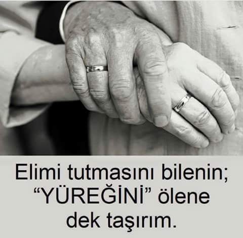 🇹🇷🇦🇿 Aziza Ismayilova 🇦🇿🇹🇷 (@azizaismayilov3) on Twitter photo 