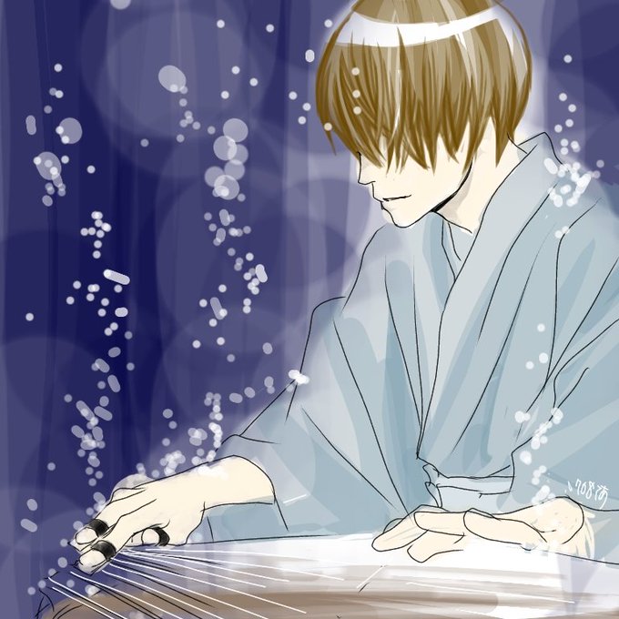 もぎ関のtwitterイラスト検索結果 もぎ関のtwitterイラスト検索結果