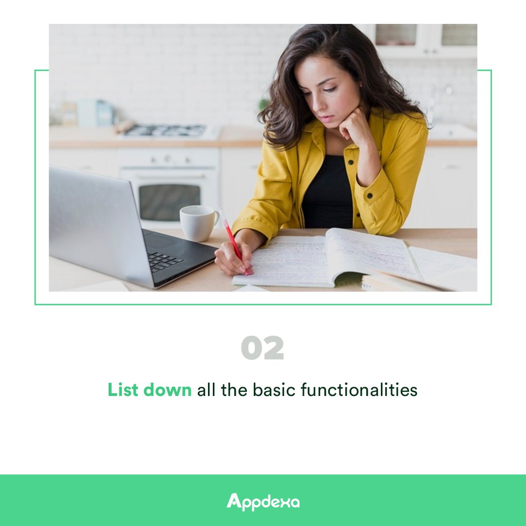 Appdexa's tweet photo. Got an app Idea? Check out the complete guide to build your application from scratch!

#mobileapps #mobileappdevelopmentcompany #appdevelopment #B2B #appbuilders #startup #entrepreneur #appdevelopers #b2btech #appdevelopmentcompany #androidappdevelopment #iosappdevelopment https://t.co/q2pzaLPYGX