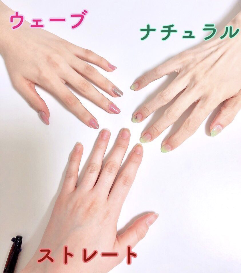 ㅅㄹ Twitterissa 手で見る骨格タイプ ソラはまさにナチュ って感じの 骨骨してて節もしっかりしてるイメージ ボナも華奢で薄いウェーブのきれいな手 ルダは手はあんまりストっぽさがないんだよね あれだけ身体が細いからか 手もスト特有のムチっとした ㅅㄹ Twitterissa 手で見る骨格タイプ ソラはまさにナチュ って感じの 骨骨してて節もしっかりしてるイメージ ボナも華奢で薄いウェーブのきれいな手 ルダは手はあんまりストっぽさがないんだよね あれだけ身体が細いからか 手もスト特有のムチっとした