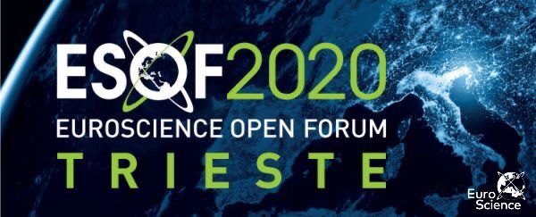 I’m very happy and grateful to have been granted the opportunity to attend <a href="/ESOF_eu/">ESOF</a>, albeit virtually, thanks to a travel grant from <a href="/FWOVlaanderen/">FWO</a>!