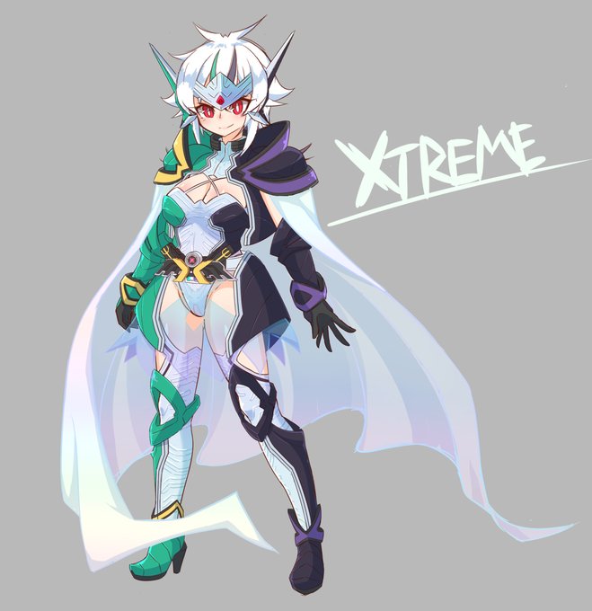 ライダー少女のtwitterイラスト検索結果 古い順 ライダー少女のtwitterイラスト検索結果 古い順