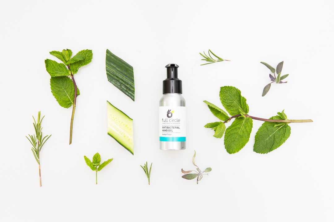 _gofullcircle's tweet photo. Keep those germs at bay with #fullcircle anti-bacterial hand gel (in a zero-waste reusable aluminium bottle ) included in your camping hygiene pack!

https://t.co/dQxCZgOOgM
#reducereuserecycle #musicfestival #gofullcircle #cutthecrap #reduceplastic #musicfestivals #reducecarbon https://t.co/gBE7r1dfFi