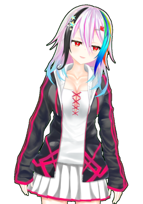 かわいい女 高画質 のtwitterイラスト検索結果 古い順