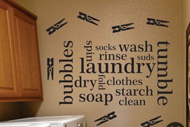IamSocialMallam's tweet photo. Measurements is like Laundry.
It piles up the longer you wait to do it.
So all us today #SMLaundry let's do your laundry.
Let your clothes appreciate you.
Happy new week fam. https://t.co/JjG89Y0uUR