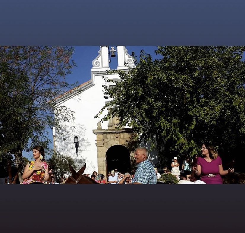 Un 7 de septiembre... <a href="/pelimalara/">MSanchezova 🇺🇦💚</a>