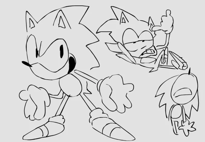 fast animal 
