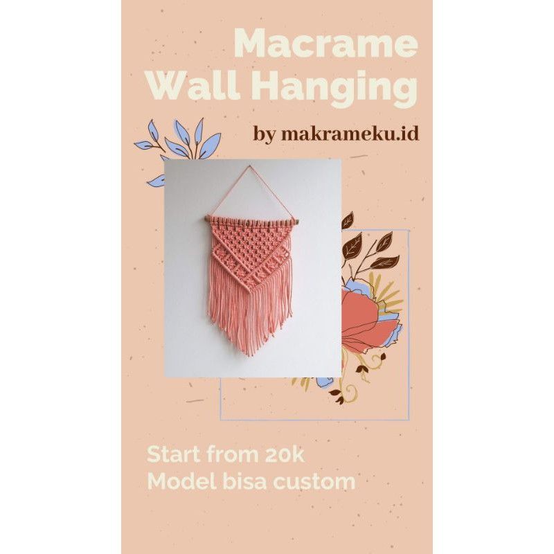 ᴍᴀᴋʀᴀᴍᴇᴋᴜ.ɪᴅ tweet media