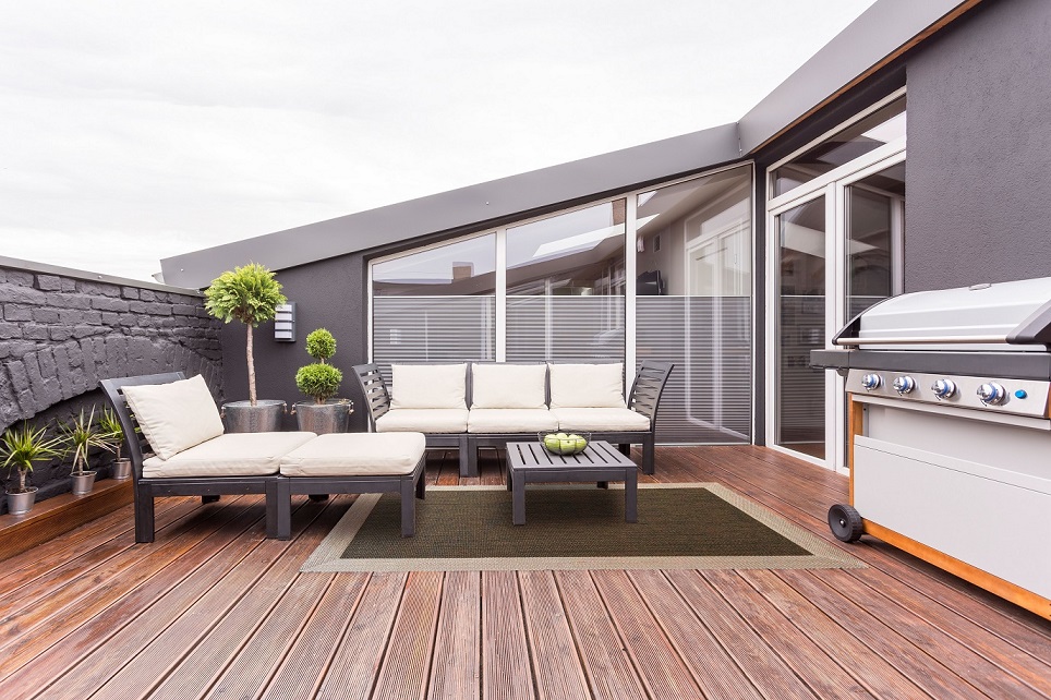 EspacioCasa's tweet photo. Una #alfombradevinilo #vinylec de #espaciocasa para tu terraza es la mejor opción. Se puede fregar :) Nosotros la confeccionamos a medida para ti, al mejor precio y en un tiempo récord! 

#alfombrasespaciocasa #alfombrasamedida #alfombrasvinilicas #alfombraslavables https://t.co/dmTZCuIKJu