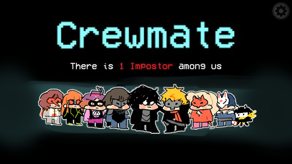 naizues's tweet photo. has this been done yet. https://t.co/4lw3dUZpPf