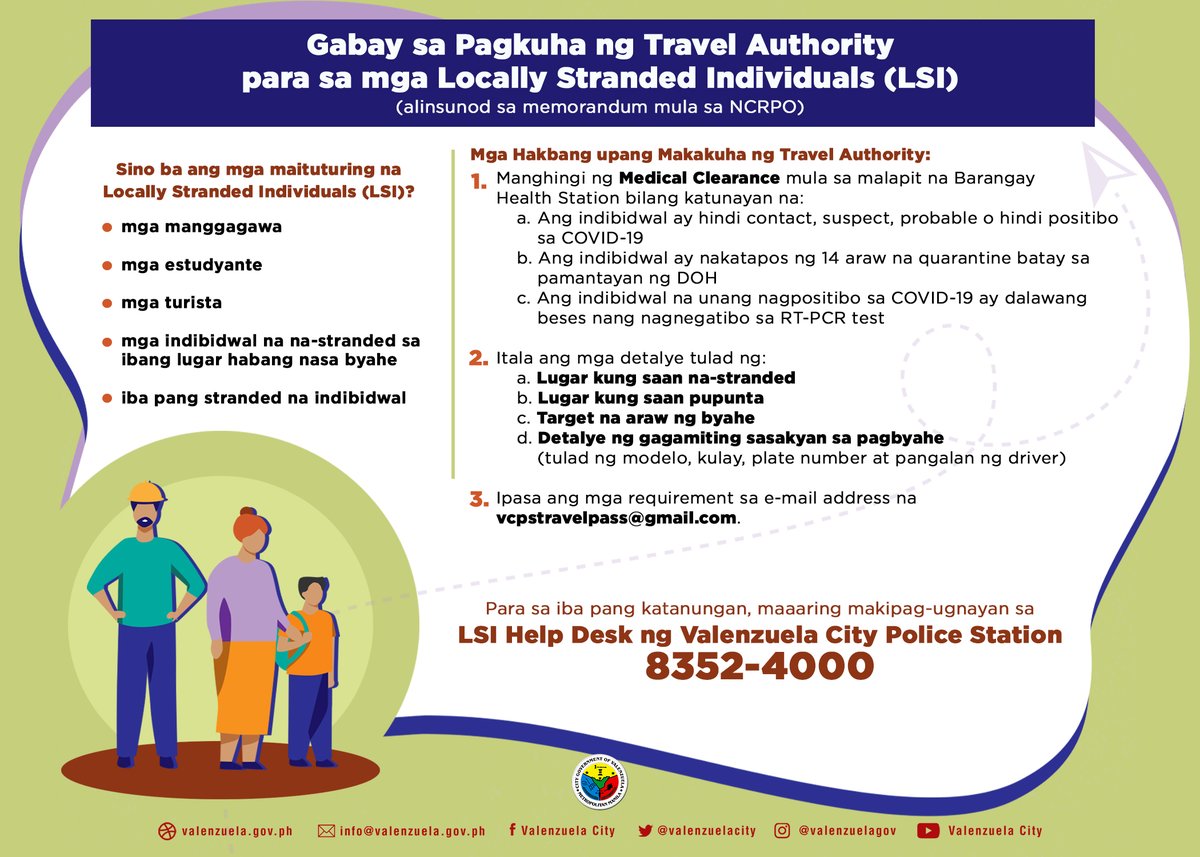 Pano Kumuha Ng Health Card - How To Get Philhealth Id An Ultimate Guide