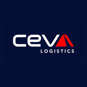 CargoWise tweet picture