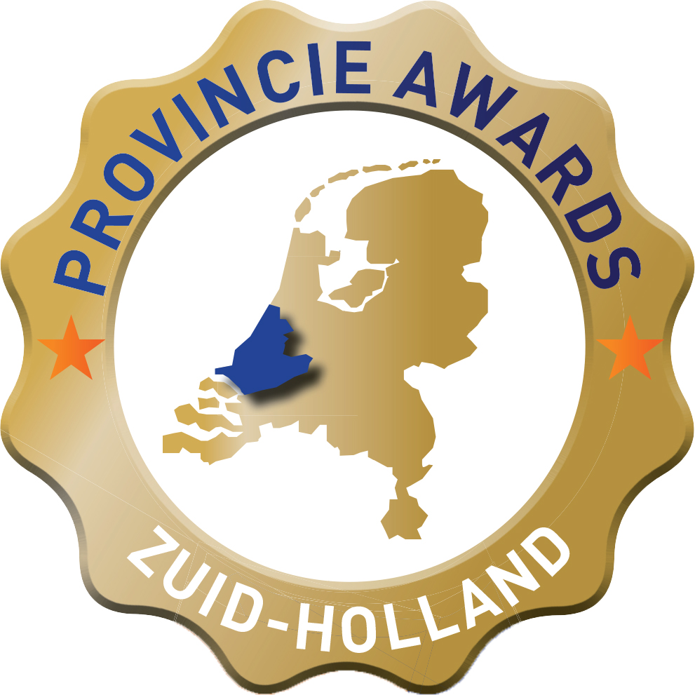 MeetingReview's tweet photo. Bekijk nu de winnaars van de beste meeting- en eventlocaties van de provincie Zuid-Holland in 2020:

https://t.co/s1asivcSNo

@StayokayDOR @7AM_NEWS @BBEuropahotel @louwmanmuseum @CJStadion 

#vergaderlocatie #evenementenlocatie #vergaderruimte #ZuidHolland https://t.co/5GEEhAPKBn