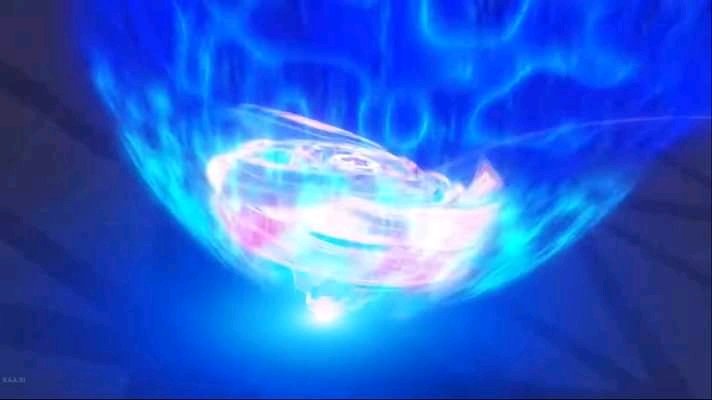 UltimateGoKu15's tweet photo. Veltriek go and sat to to we all want beyblade #indiawantsbeyblade #beybladecommunity @DisneyIndia @hakai_ultimate @FANDOM_X_ZONE @animeassemble @StaanAnime @AnimeTVIndia @_Whixer_ @ashchanchlani https://t.co/bJR08FZ7w2