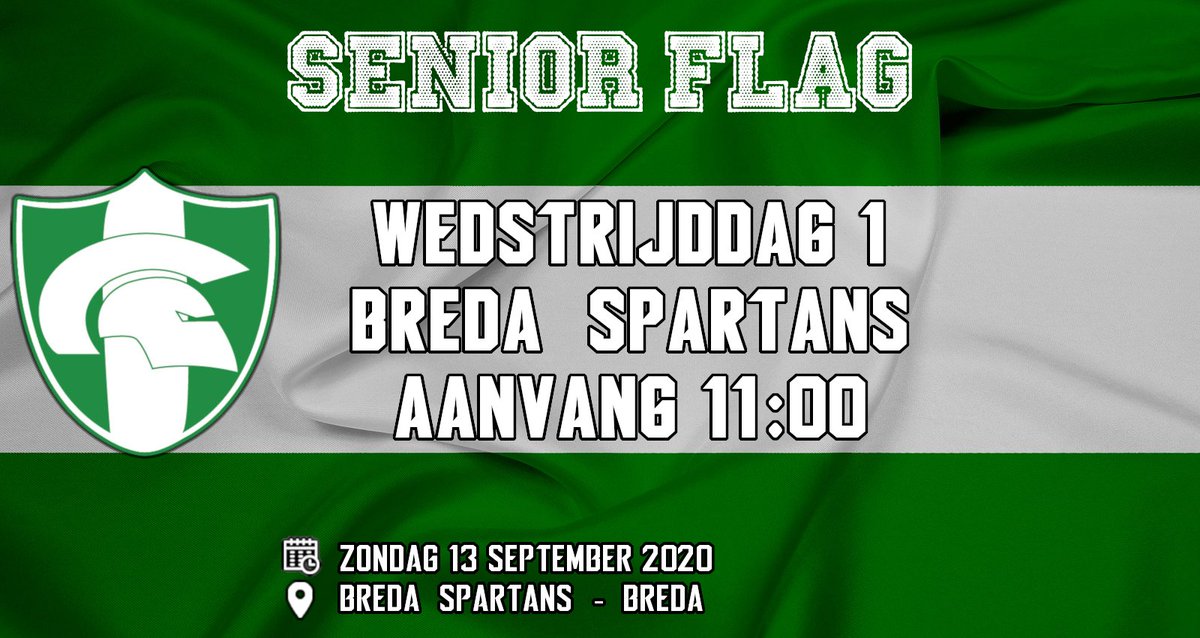 010 TrojansFootball tweet media