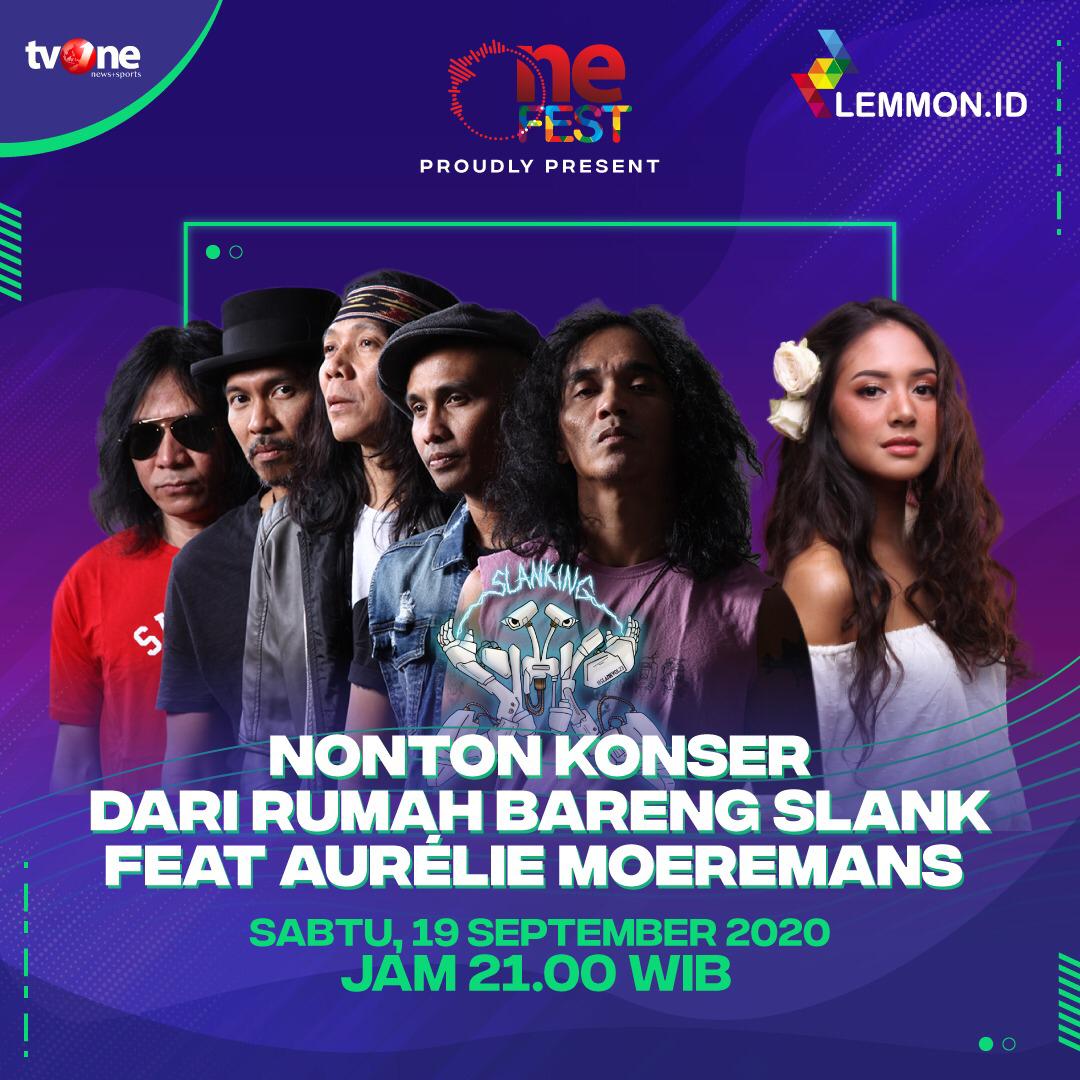 RADIOSHOW tweet media