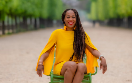 HustleRemotely's tweet photo. Don’t forget! This Wednesday at 7pm EST, Roshida Dowe [@ShidasOTL] will be teaching us the 10 life hacks we’re missing out on by not taking a career break for our RH Tech Show and Tell! Register for the webinar today: https://t.co/TL2rZlFSpI

#HustleRemotely #DigitalNomad https://t.co/BNjfJdVfbf