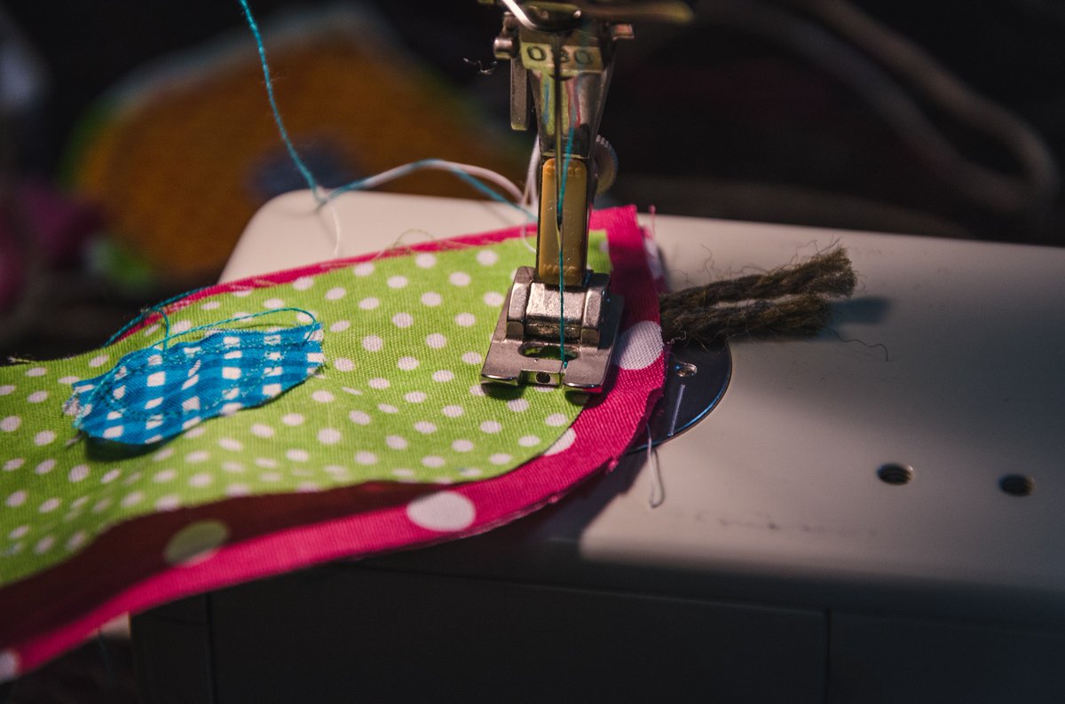 nachhaltigjetzt's tweet photo. Wer bei #Textilen auf Nummer sicher gehen will, der hält sich z. B. an das #Naturtextil IVN zertifiziert #BEST-Siegel, dessen Standards zusätzlich auch die soziale Verantwortung für den gesamten Herstellungsprozess umfassen.
https://t.co/q6PGmsoB57 #Naturtextil #Siegel #Mode https://t.co/8zJltqqRAs
