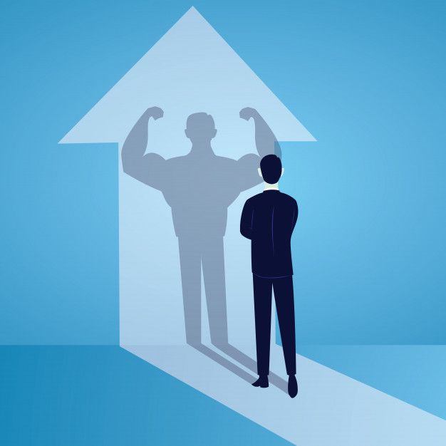 iamjodyblake's tweet photo. Helping your #coaching clients realize who they fundamentally are empowers them to take control of their habits, deepen their self-awareness and achieve their milestones.
#agilecoach #businesscoach #Entrepreneur #careertips #lifecoach https://t.co/8hPMhiP0pJ