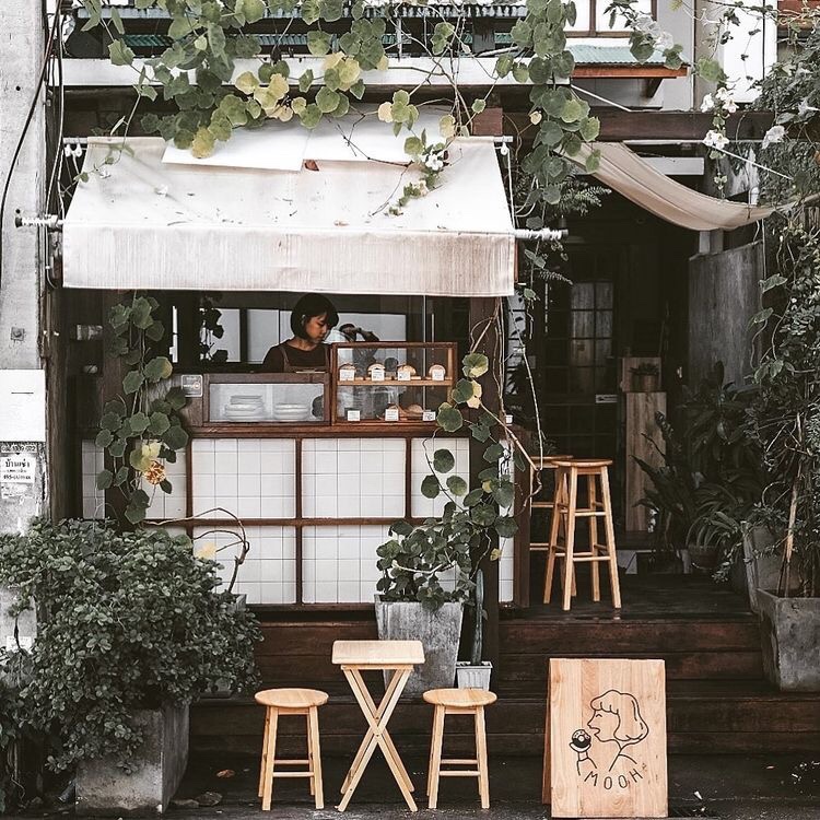 Pindlepop's tweet photo. ❤️such a cute place https://t.co/i8HmWJnjsF