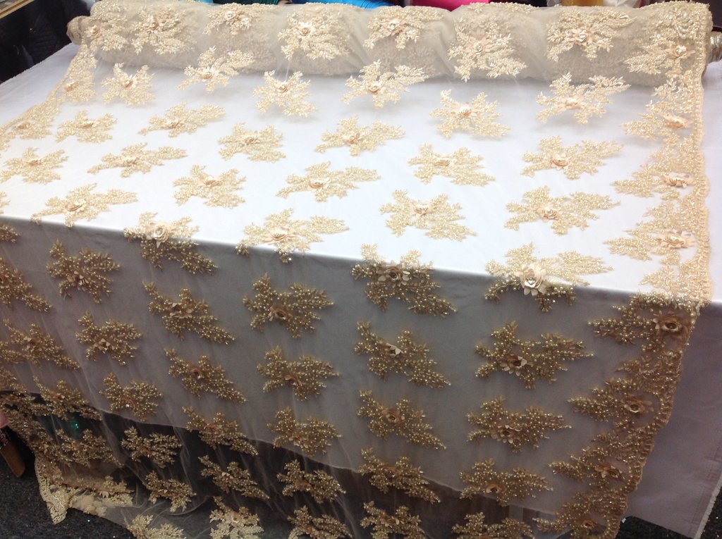 Check out this product 😍 Bridal Dresses tablecloths night gowns Skirts prom Champagne Beaded... 😍 
by Supreme Acoustics starting at $79.99. 
Show now 👉👉 shortlink.store/LAkFXAh7gE