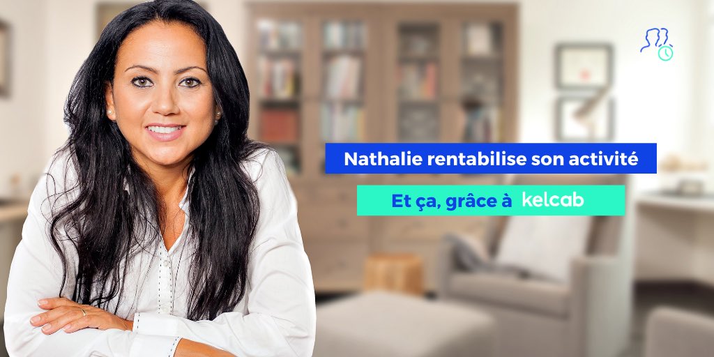 kelcab's tweet photo. 👩‍💼Psychologues et psychothérapeutes, vous aussi profitez de l’expérience KELCAB pour optimiser votre local et votre activité !

#partagedecabinet #cabinetàlouer #cabinetalouer #locationcabinet  #psychologie #psychologue #psy #psychologiepositive #psychotherapie #psychotherapeute https://t.co/CeI01ql4Jw