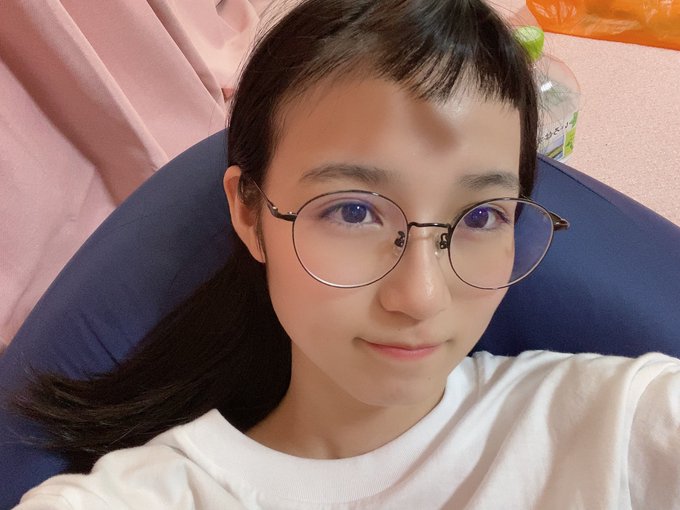 今村麻莉愛のTwitter画像10