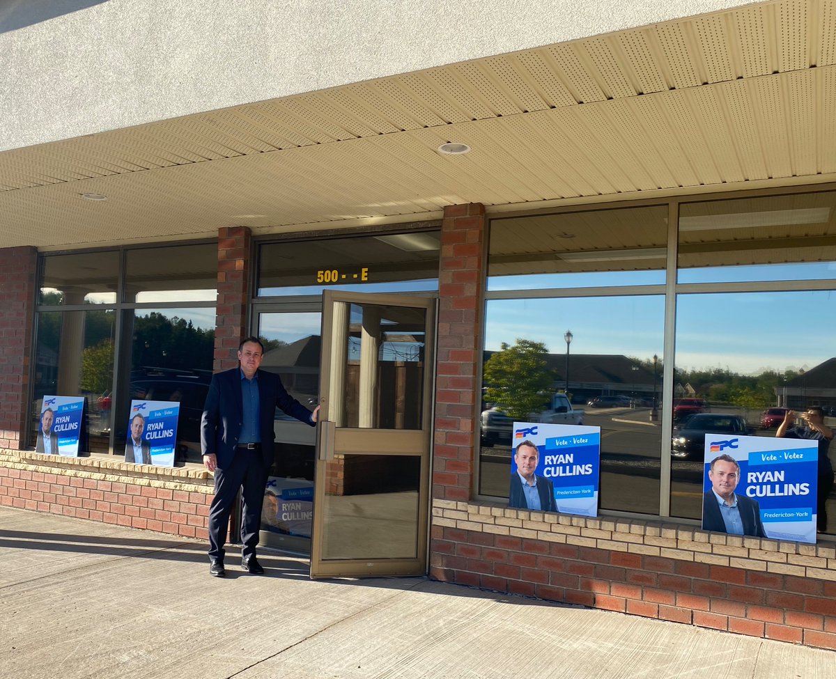 Ryan Cullins tweet media