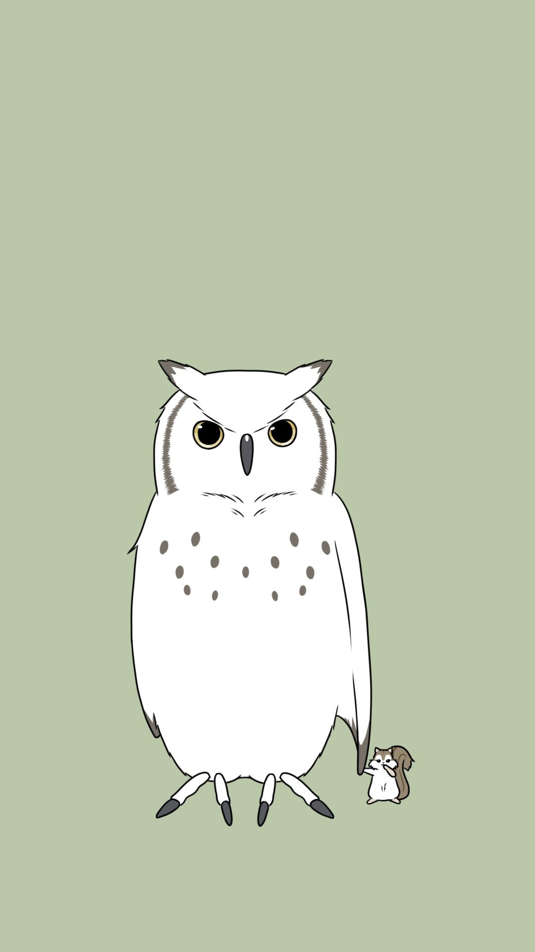 𝑹 𝑶 𝑱 𝑬 𝑹 ロジェ 先日掲載させて頂きました待ち受け画像ですが イラスト の位置が操作ボタンなどに被ってしまうとの事で イラストを少し上へ修正した画像を再度掲載させて頂きます 対応が大変遅くなってしまい申し訳ありません また不都合など