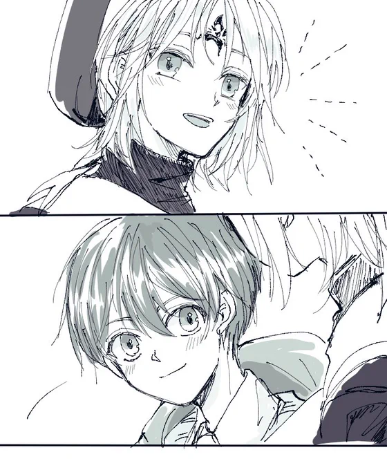 #まほやく_FA 