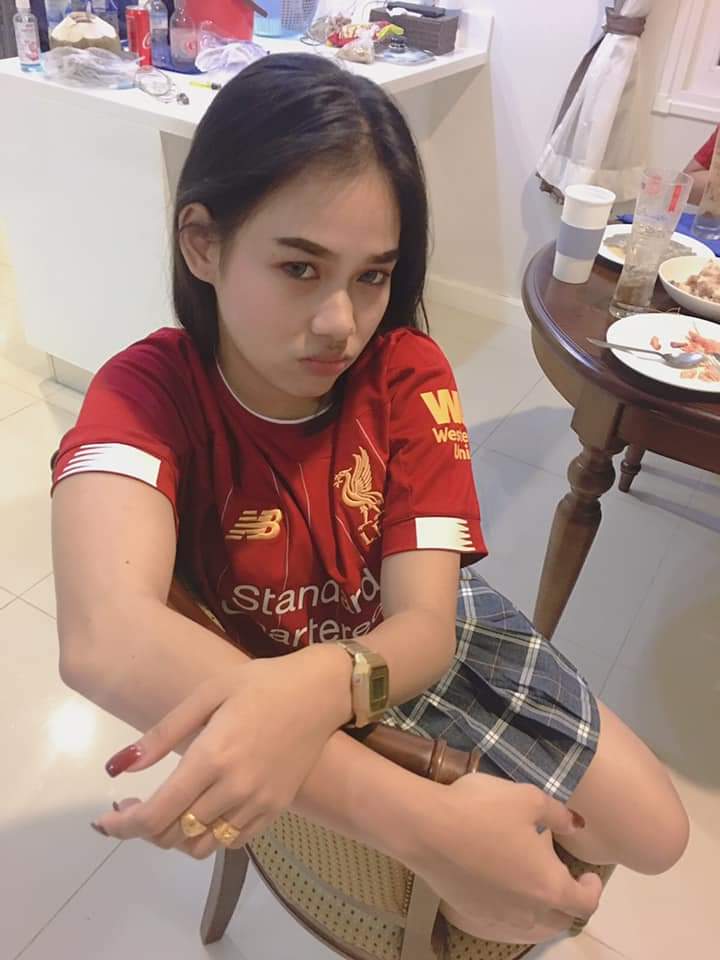 Sah9633's tweet photo. รับคอลเสียว200
30นาทีคะ https://t.co/0hNHJLvkqs