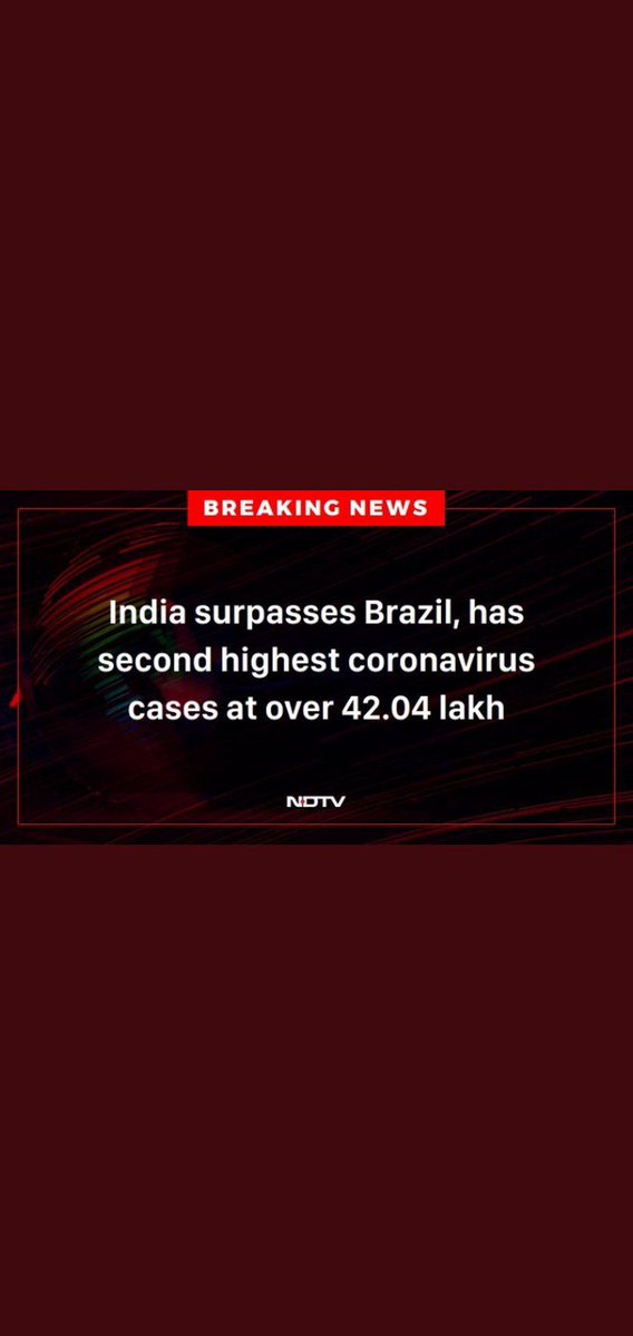 dhee_pratap's tweet photo. ✔️✔️JEE has less students and that too being conducted online in 6 days
👉👉NEET has 16 lakh students and it will be conducted in offline mode in a single shift
❌❌Stop misleading the student's❌❌

#ParentsDemandPostponeNEET

⏩⏩We want postponement of NEET. 🆗🆗🆗🆗🆗🆗🆗🆗 https://t.co/6JykkJu4XD