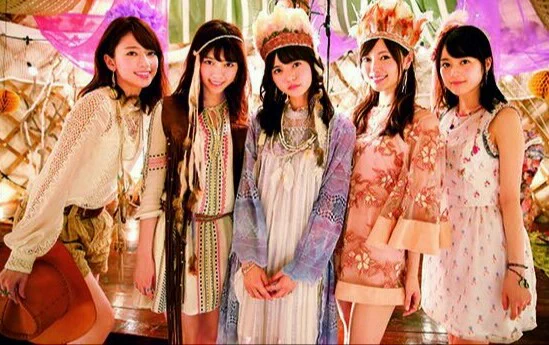 乃木坂46 on X: 