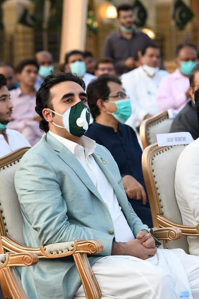 #Insh__Allah  Next #PM Pak <a href="/BBhuttoZardari/">Bilawal Bhutto Zardari</a>