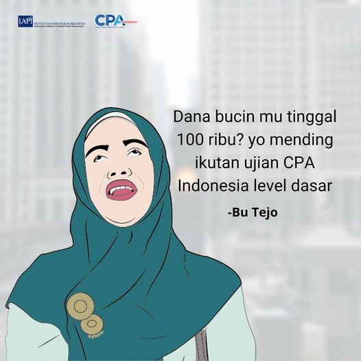 IAPI tweet media