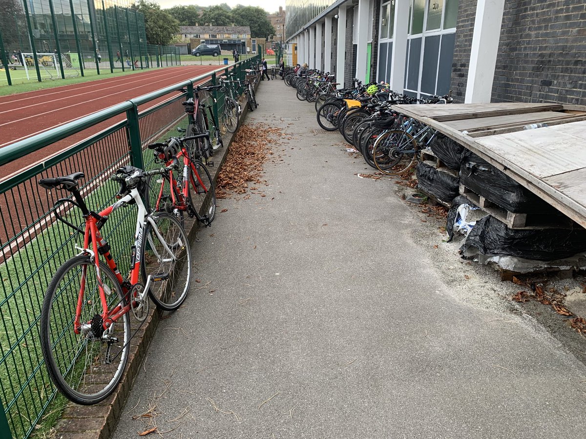 Robert Wright tweet media