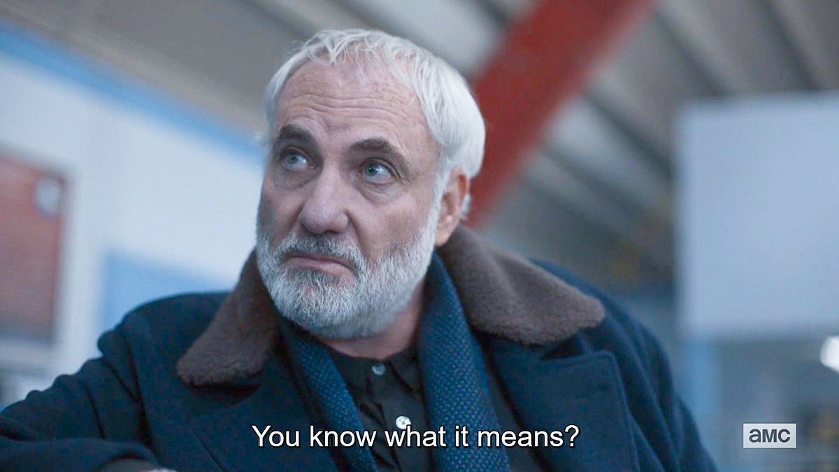 keoutofcontext tweet picture