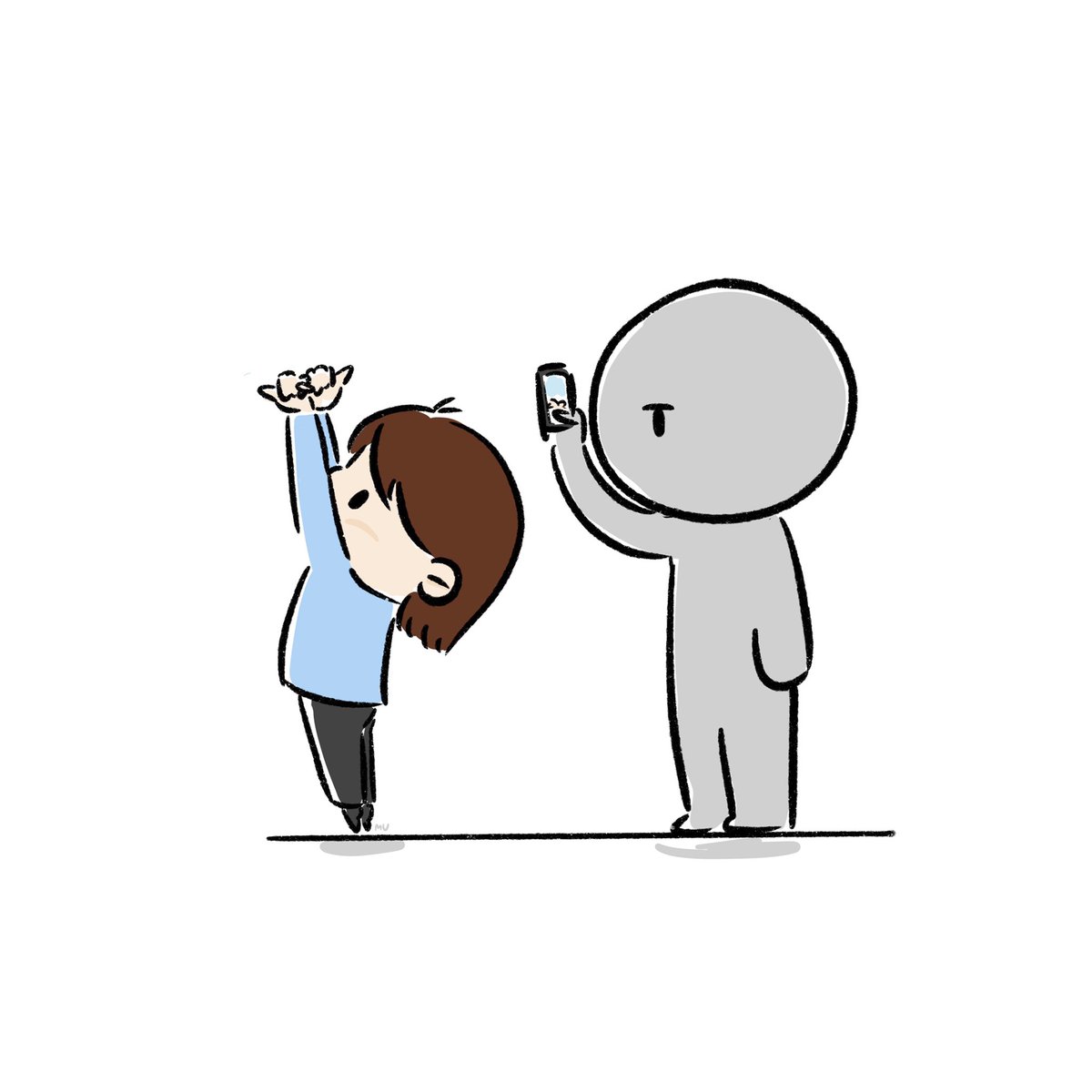moomusician's tweet photo. ฮึบๆ https://t.co/c8klgbAprL